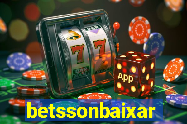 betssonbaixar