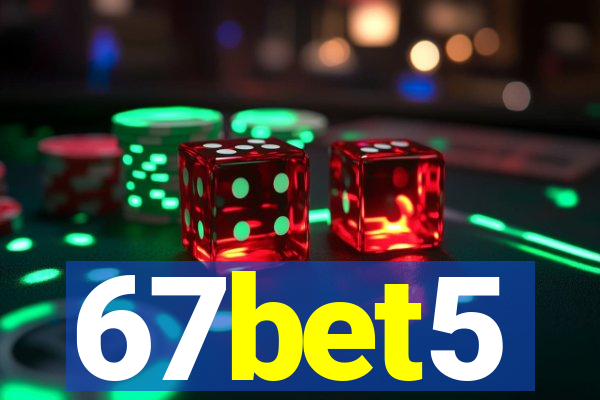 67bet5