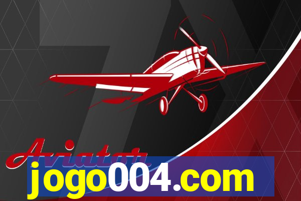 jogo004.com