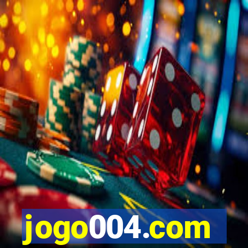 jogo004.com