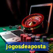 jogosdeaposta