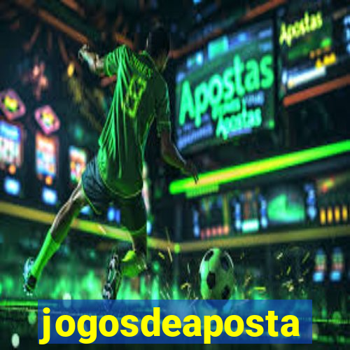 jogosdeaposta