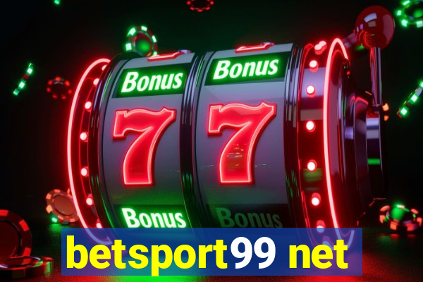 betsport99 net