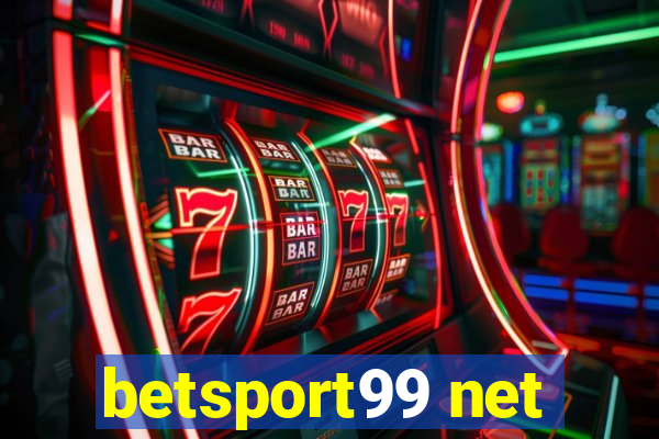 betsport99 net