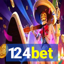 124bet