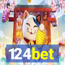 124bet