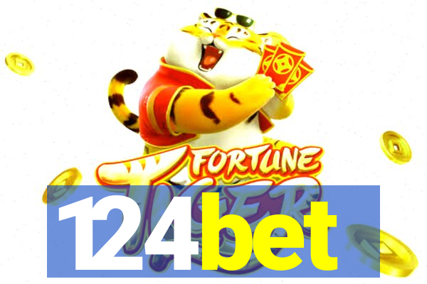 124bet