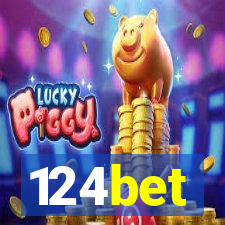 124bet