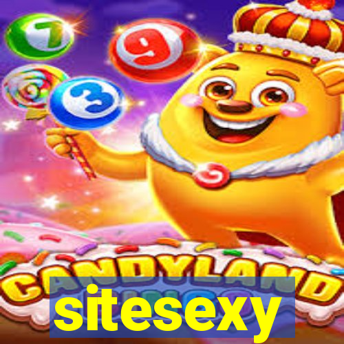 sitesexy