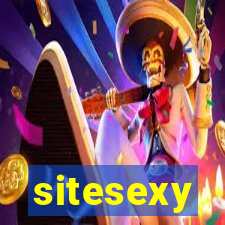 sitesexy