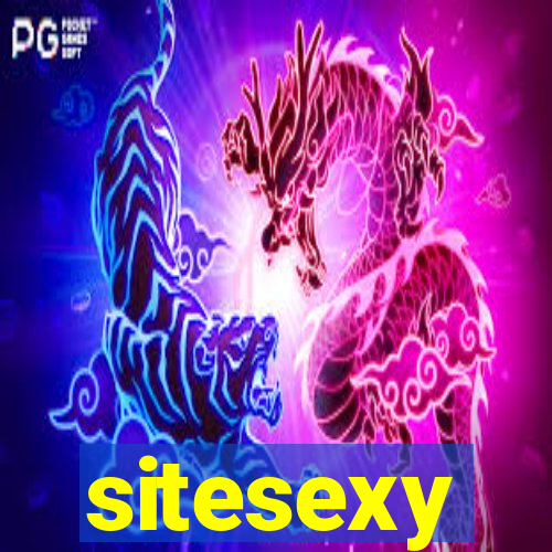 sitesexy