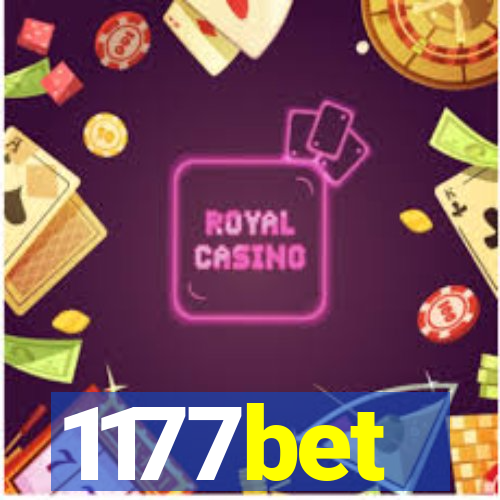 1177bet