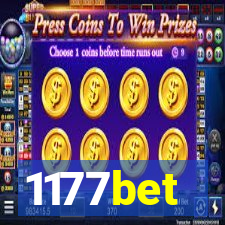 1177bet