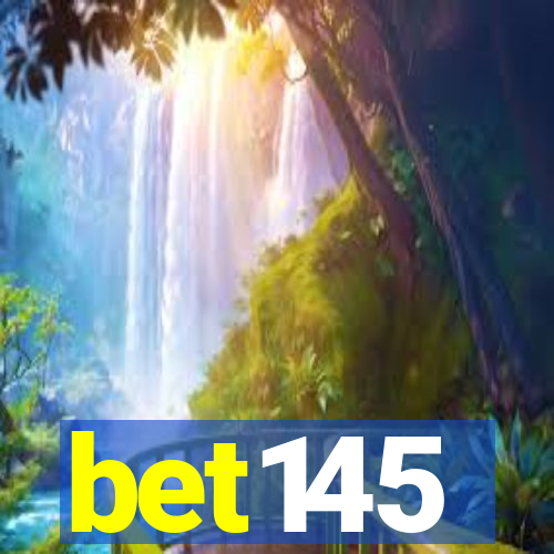 bet145