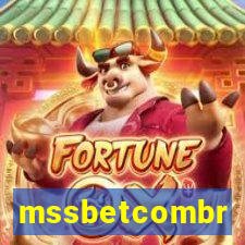 mssbetcombr