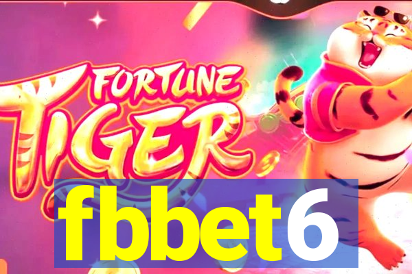 fbbet6