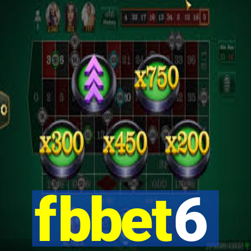 fbbet6