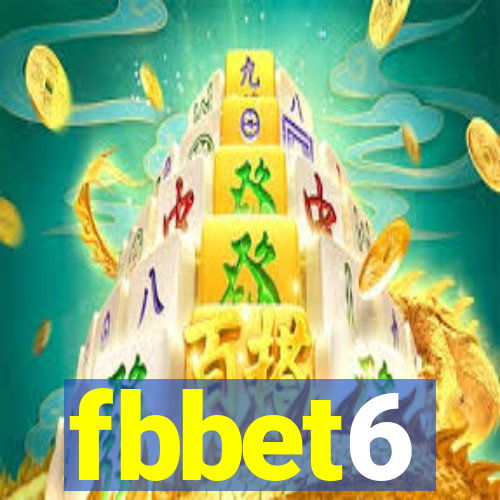 fbbet6