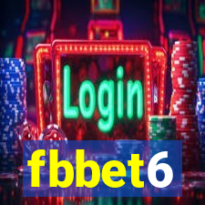 fbbet6