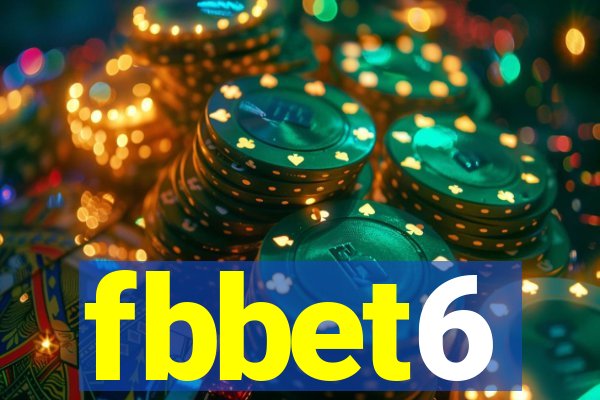 fbbet6