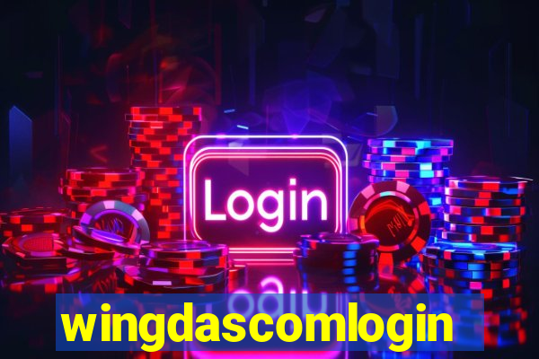 wingdascomlogin