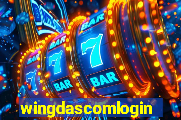 wingdascomlogin