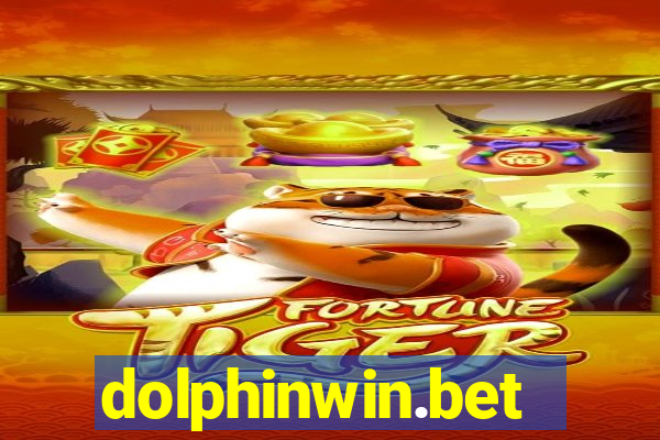 dolphinwin.bet