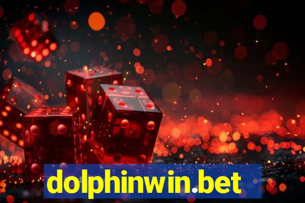 dolphinwin.bet