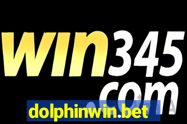 dolphinwin.bet