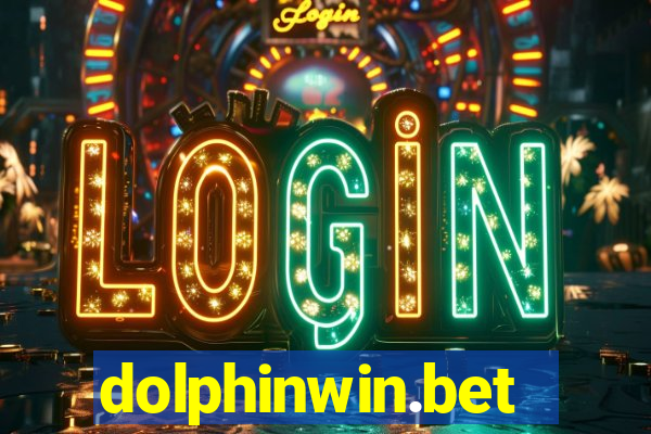 dolphinwin.bet