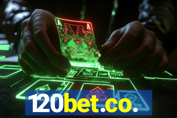 120bet.co.