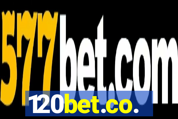 120bet.co.