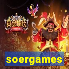 soergames