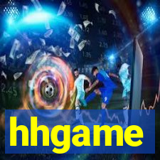 hhgame