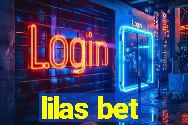 lilas bet