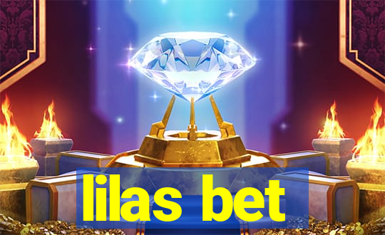 lilas bet