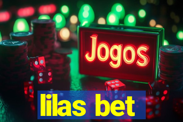 lilas bet