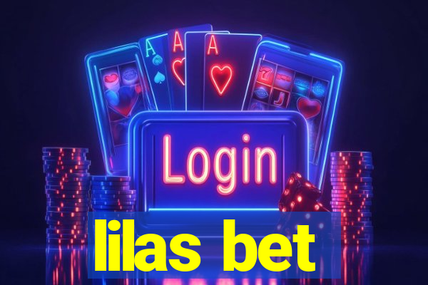 lilas bet