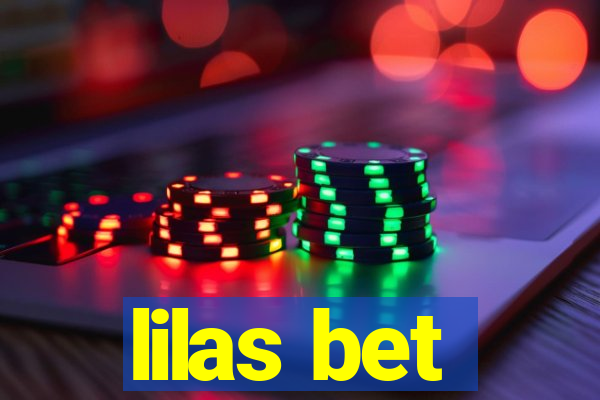 lilas bet