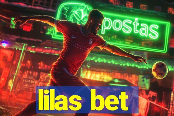 lilas bet