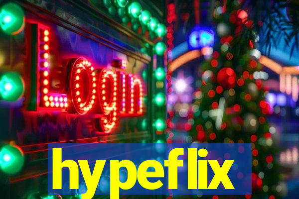 hypeflix