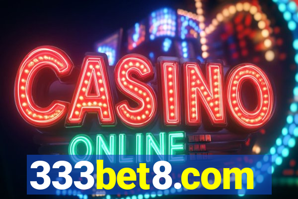 333bet8.com