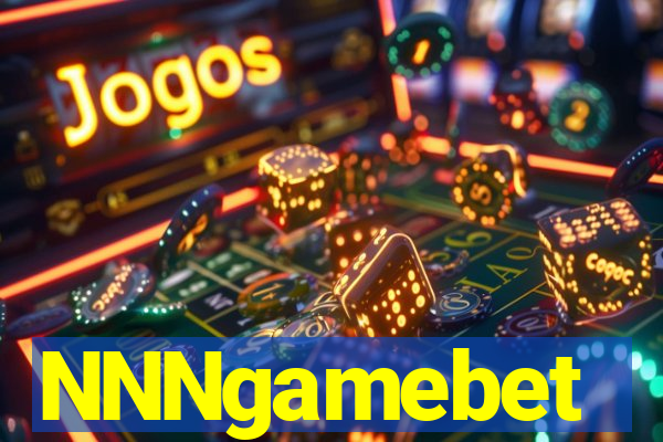 NNNgamebet