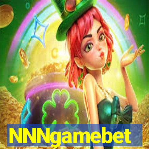 NNNgamebet