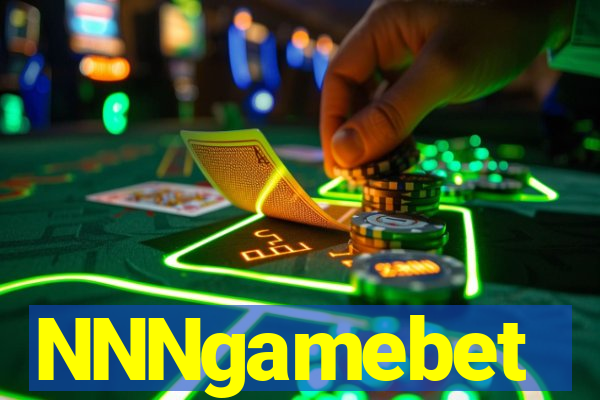 NNNgamebet