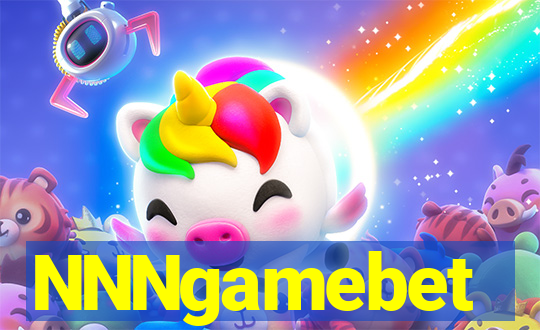 NNNgamebet