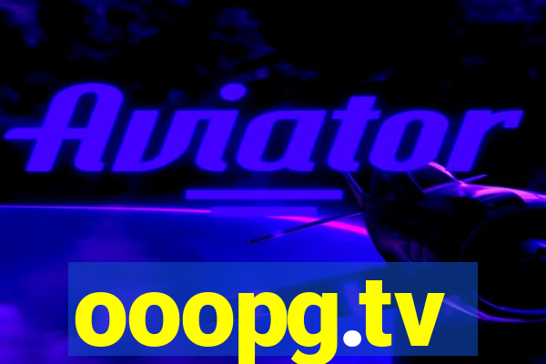 ooopg.tv