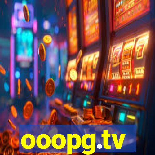 ooopg.tv