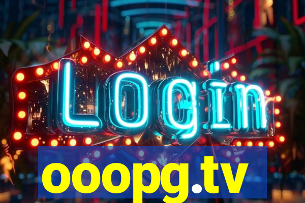 ooopg.tv