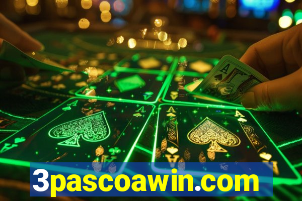 3pascoawin.com